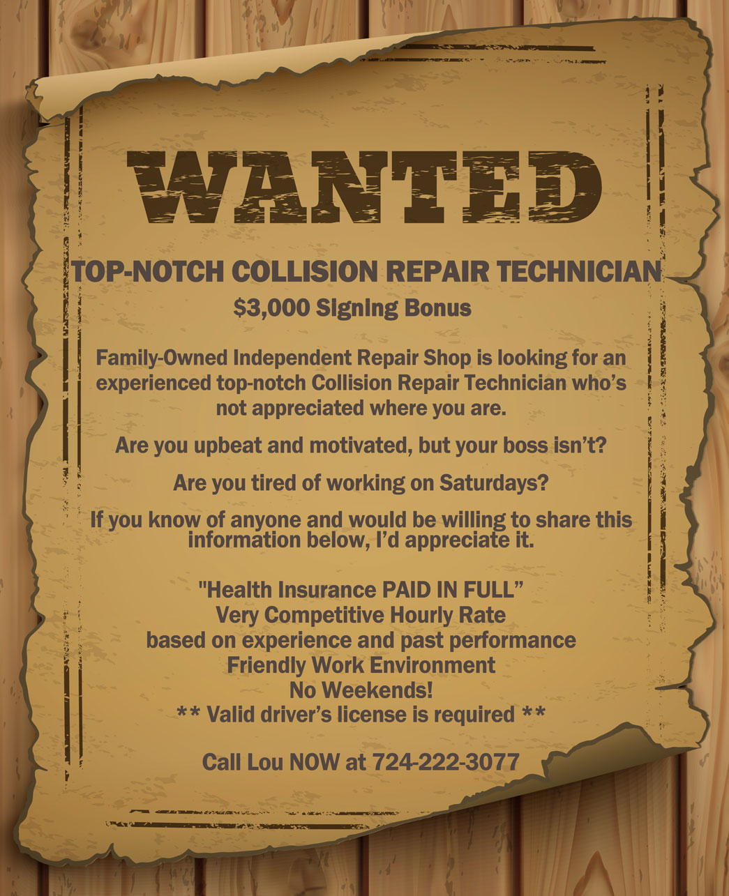 8. The Auto Repair Elite Of Tampa: Unparalleled Service, Affordable Prices