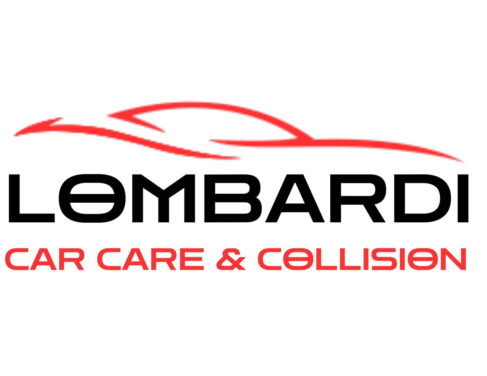 Service-Driven Auto Body Shop in Washington, PA